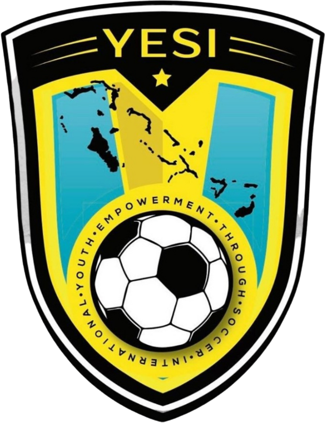 YESI logo