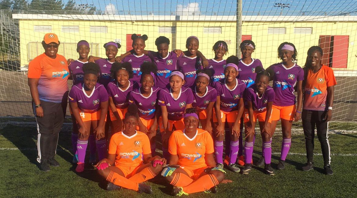 2019-2020-united-fc-u18-girls-youth-soccer-championship