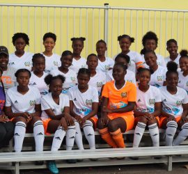 2018-2019-United-FC-U18-Girls-White