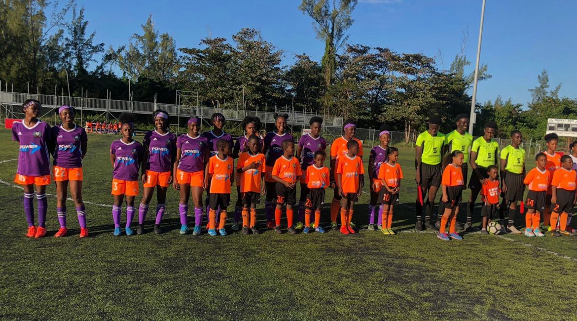 2019-2020-united-fc-u18-girls-youth-soccer-championship-1