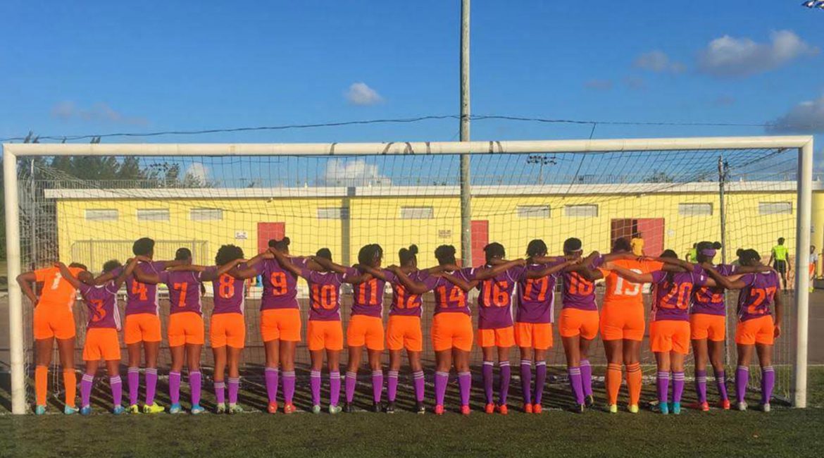 2019-2020-united-fc-u18-girls-youth-soccer-championship-2