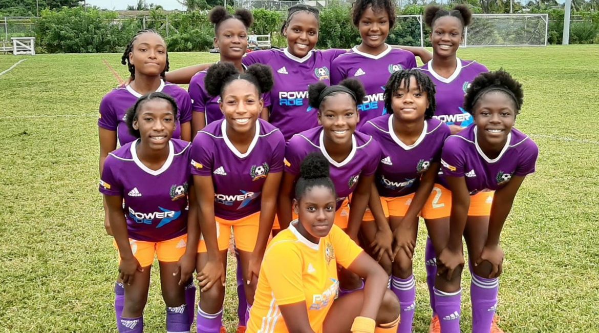 2019-2020-united-fc-u18-girls-youth-soccer-championship-3