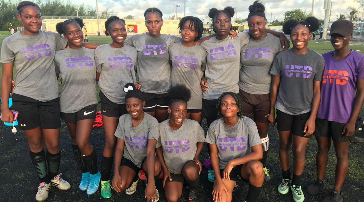 2019-2020-united-fc-u18-girls-youth-soccer-championship-4