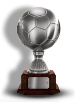 United-FC-League-Trophy-2nd-Place