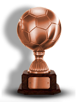 United-FC-League-Trophy-3rd-Place