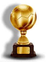 United-FC-League-Trophy-Championship