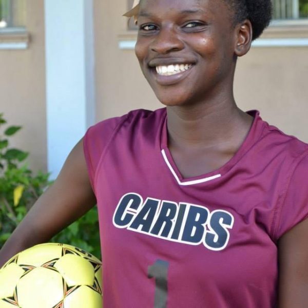jodei-clarke-2013-college-of-the-bahamas-soccer-team